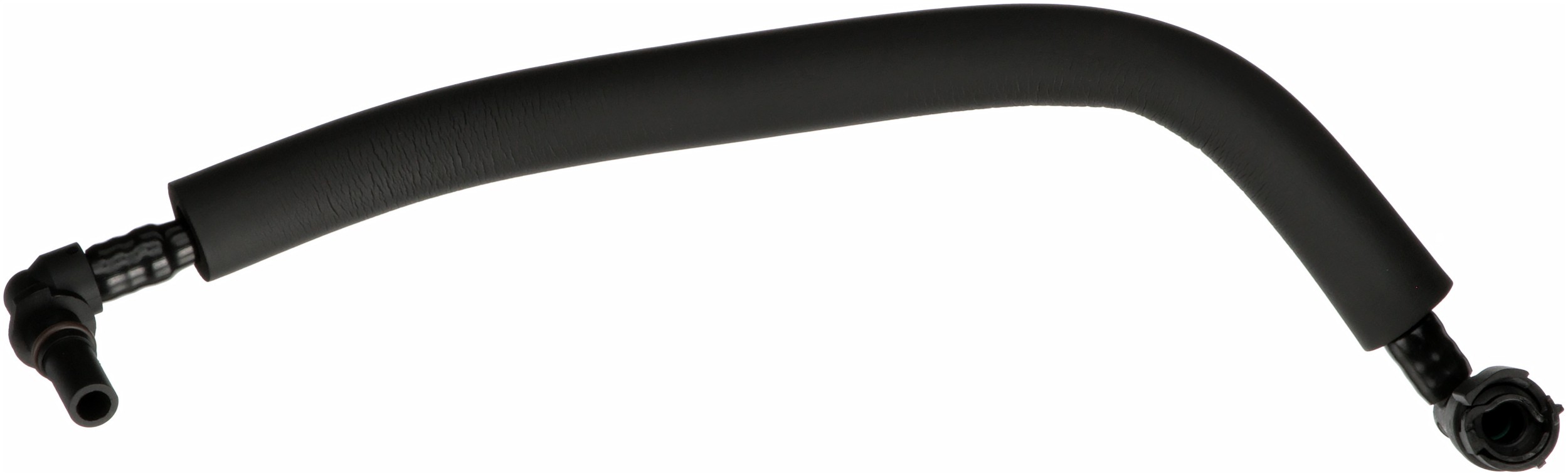 Gates EMH145 Emission Control & Ventilation Hose