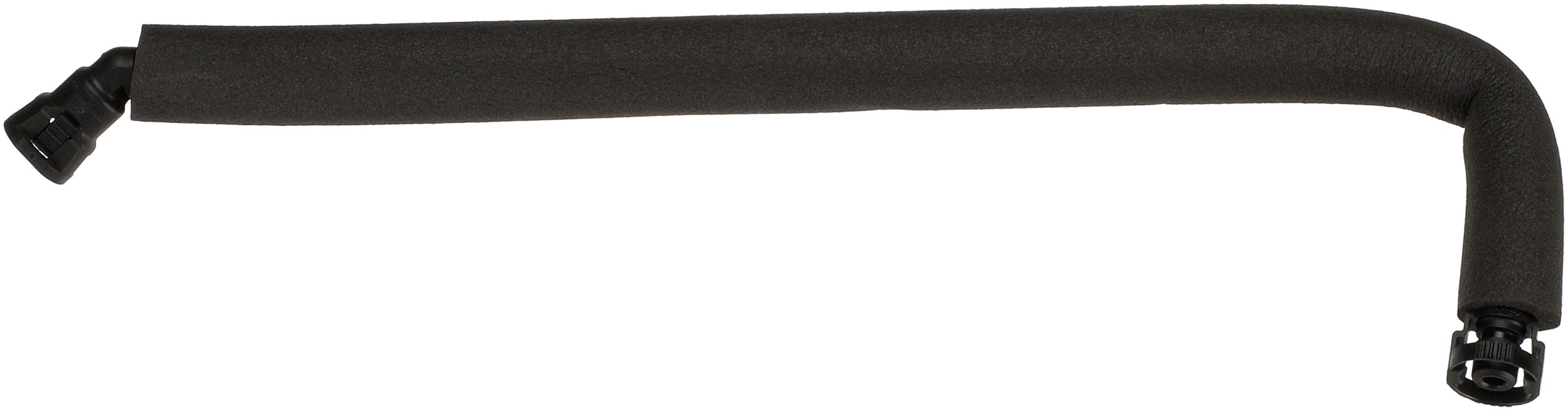 Gates EMH148 Emission Control & Ventilation Hose