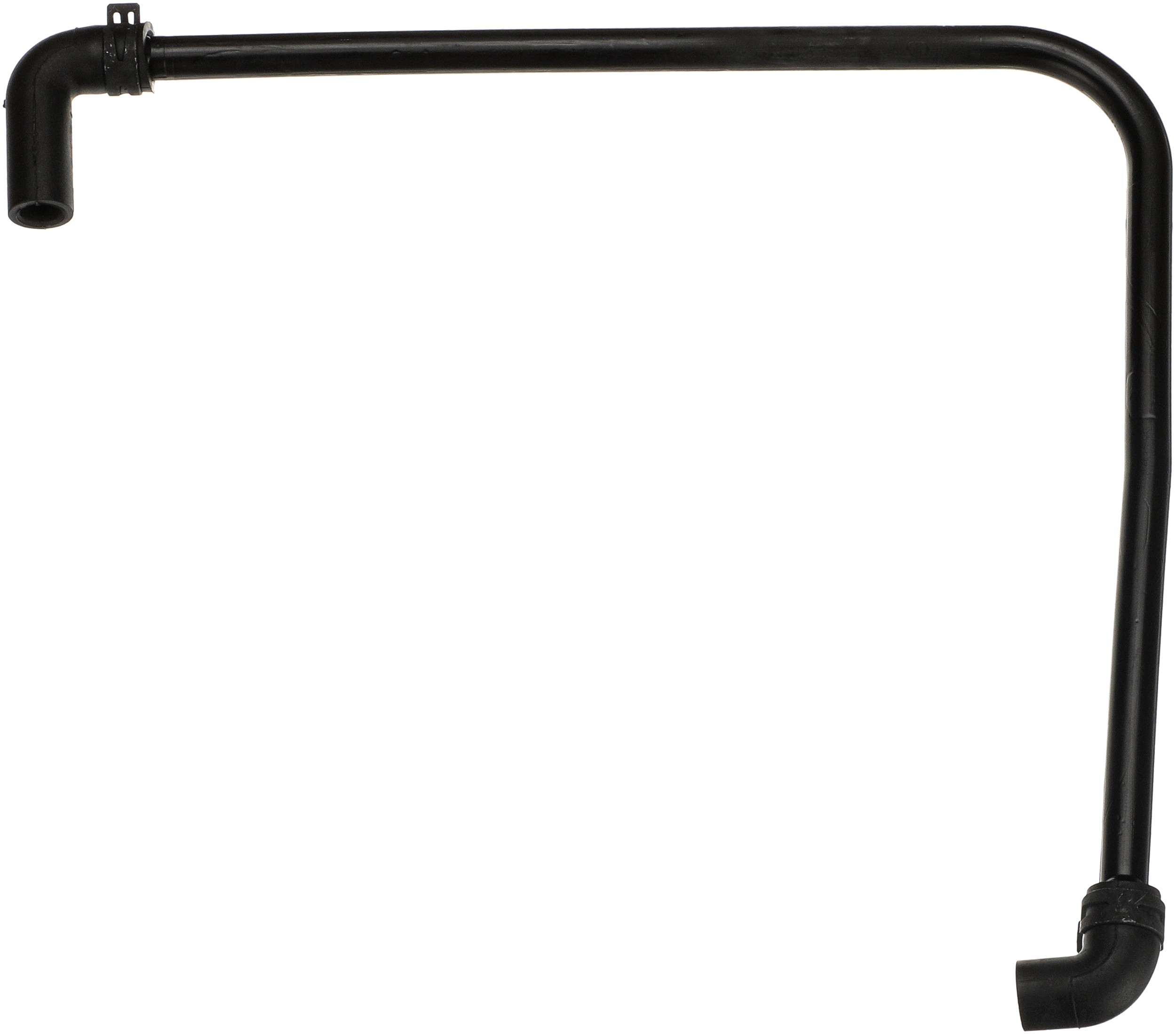 Gates EMH153 Emission Control & Ventilation Hose