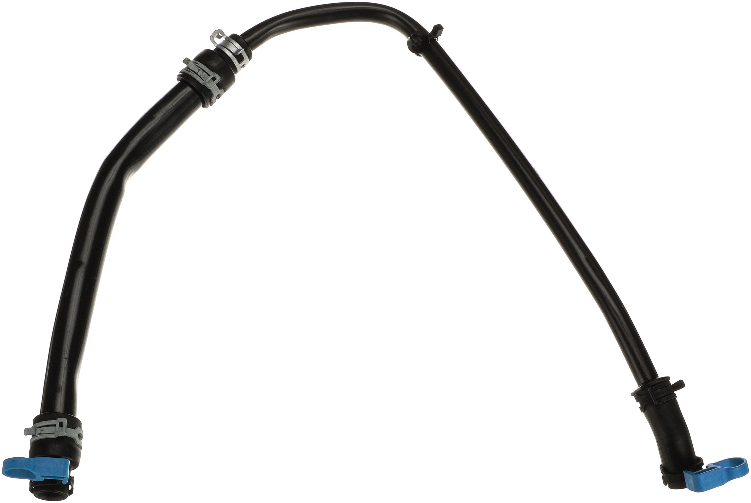 Gates EMH155 Emission Control & Ventilation Hose