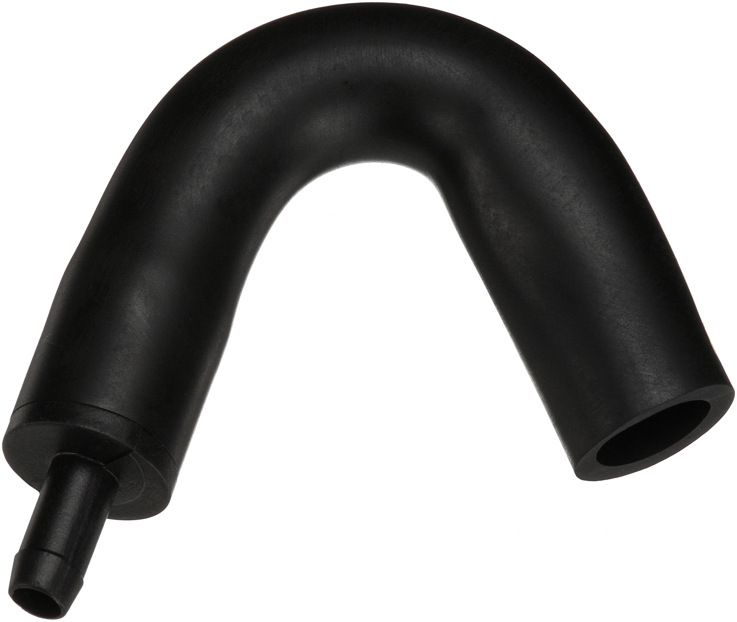 Gates EMH160 Emission Control & Ventilation Hose