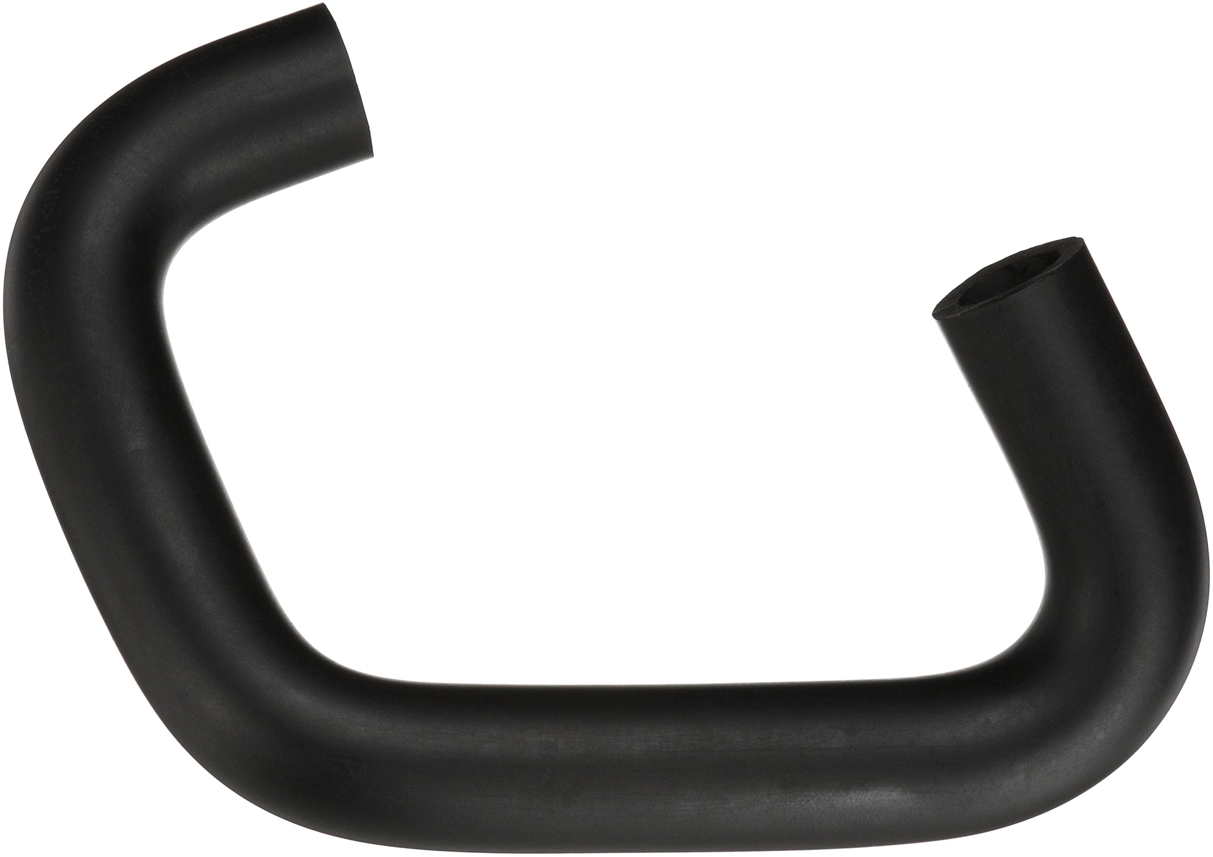 Gates EMH161 Emission Control & Ventilation Hose