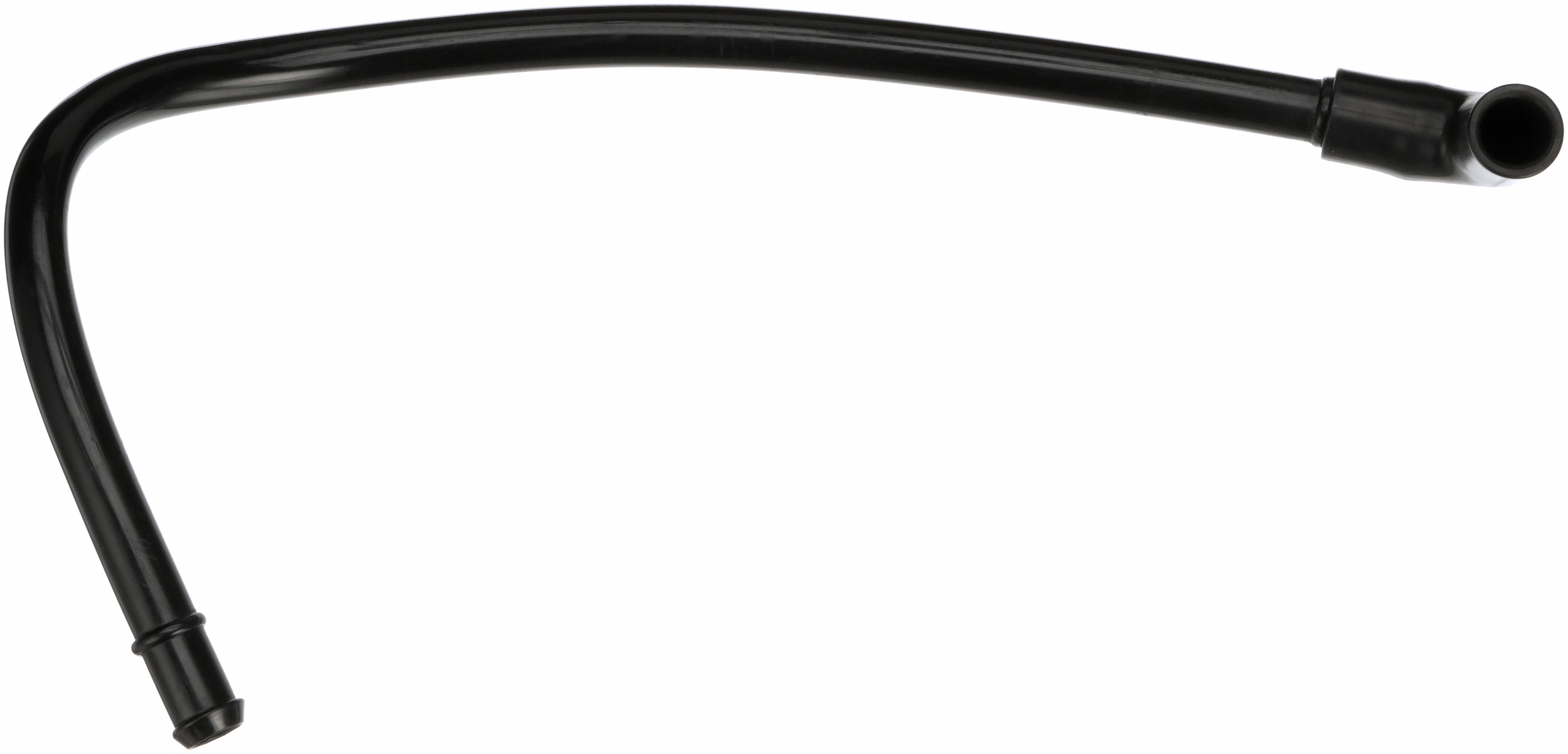 Gates EMH168 Emission Control & Ventilation Hose