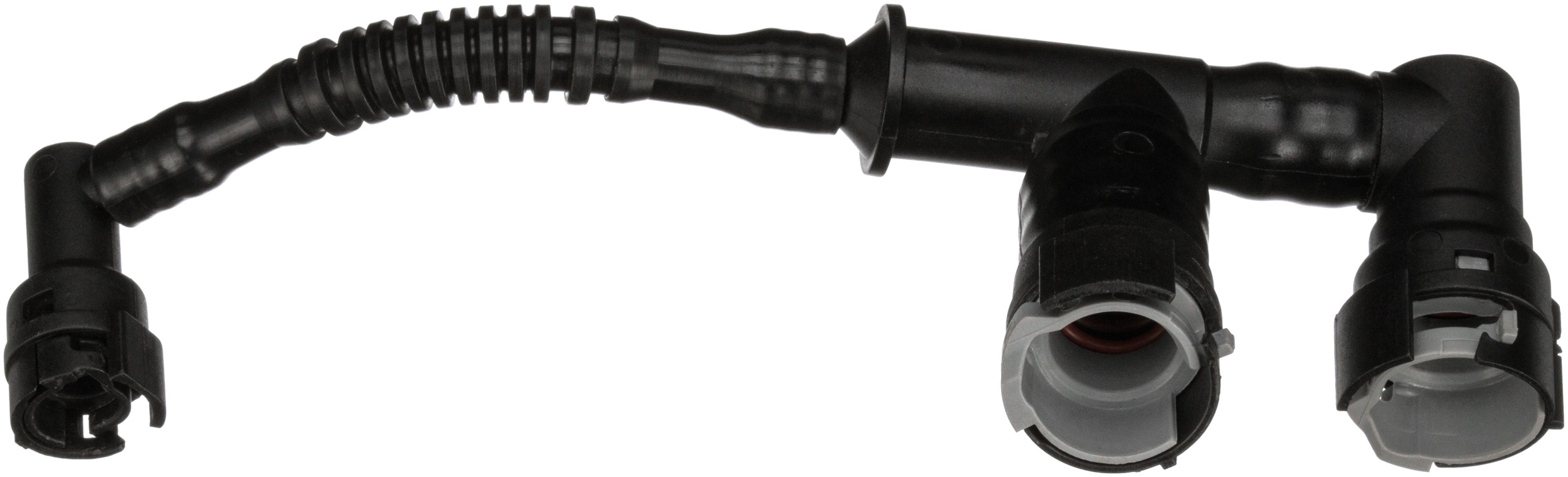 Gates EMH169 Emission Control & Ventilation Hose