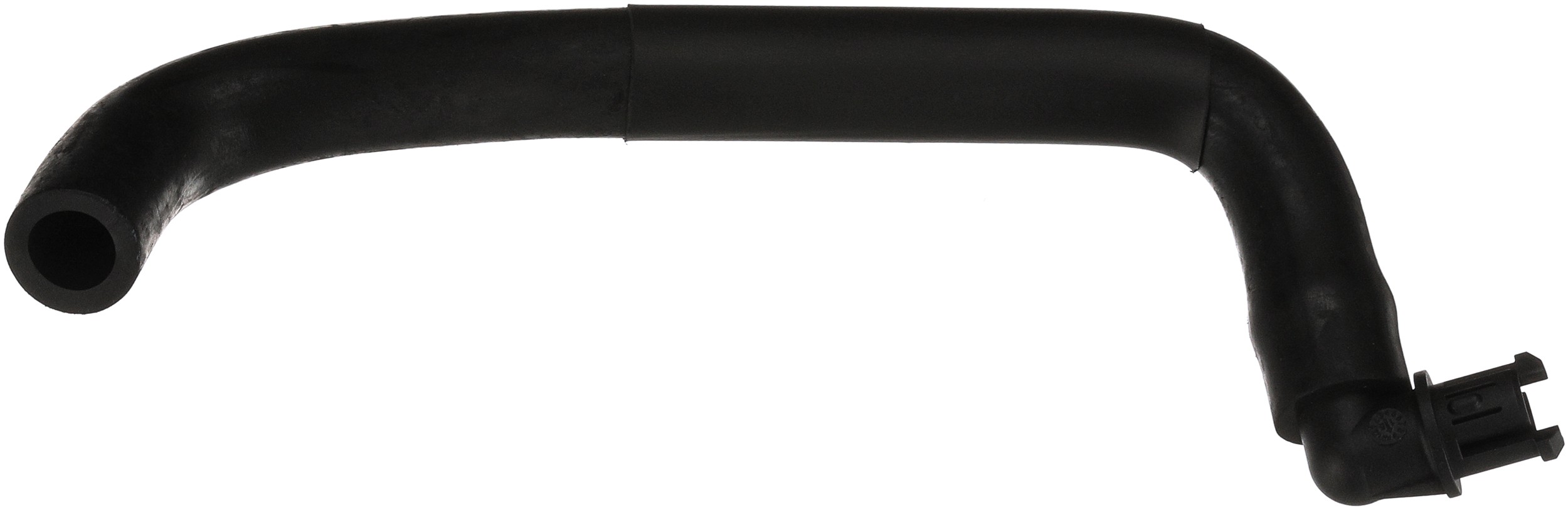 Gates EMH170 Emission Control & Ventilation Hose
