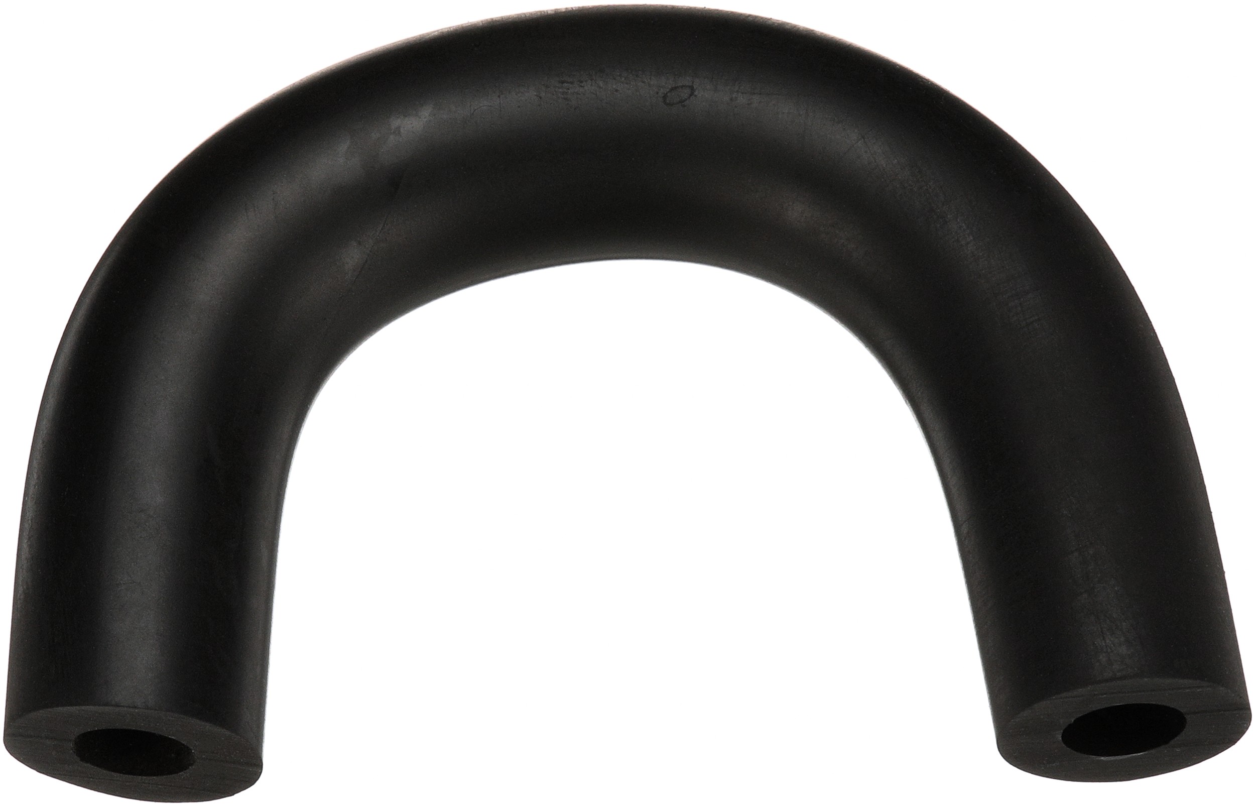 Gates EMH171 Emission Control & Ventilation Hose