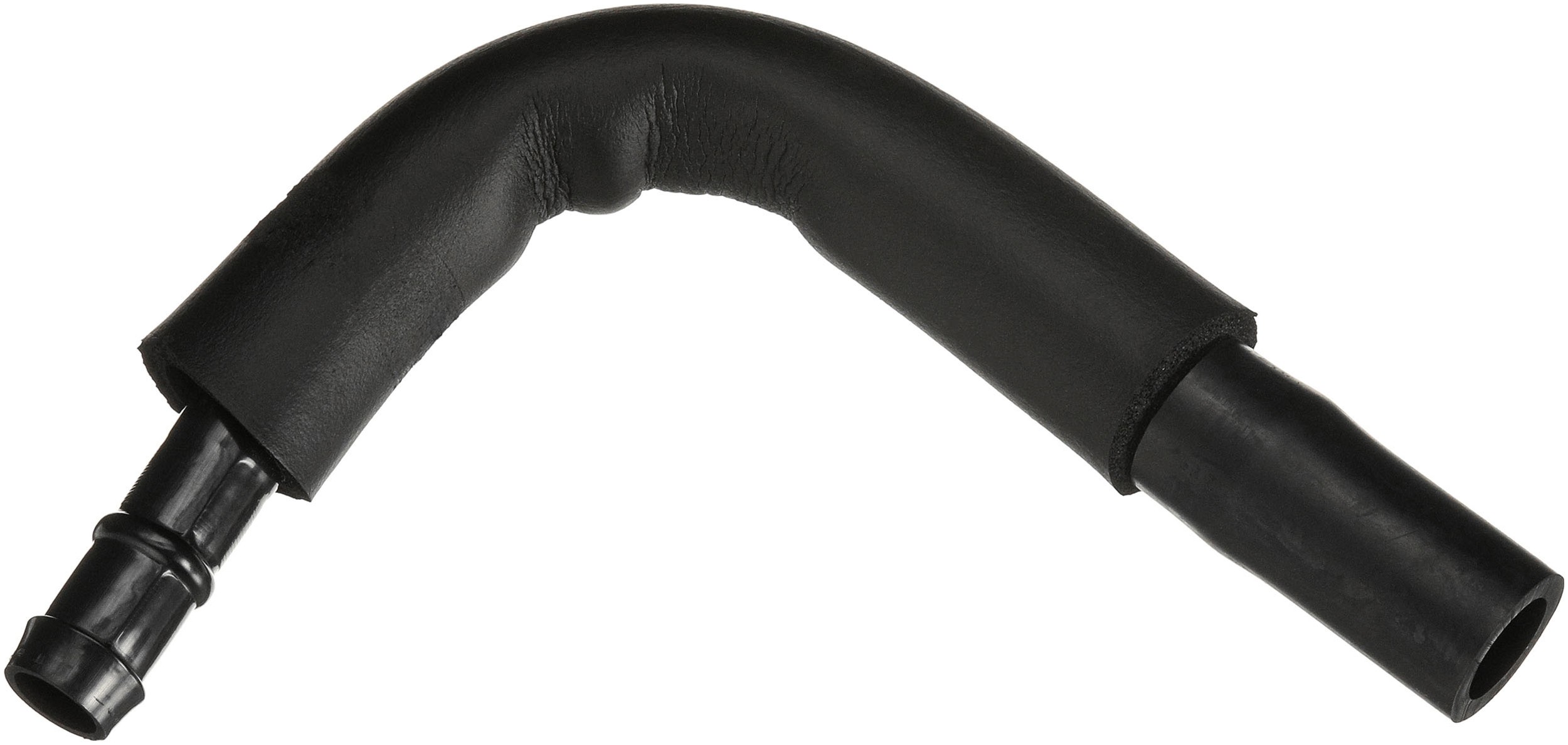 Gates EMH172 Emission Control & Ventilation Hose