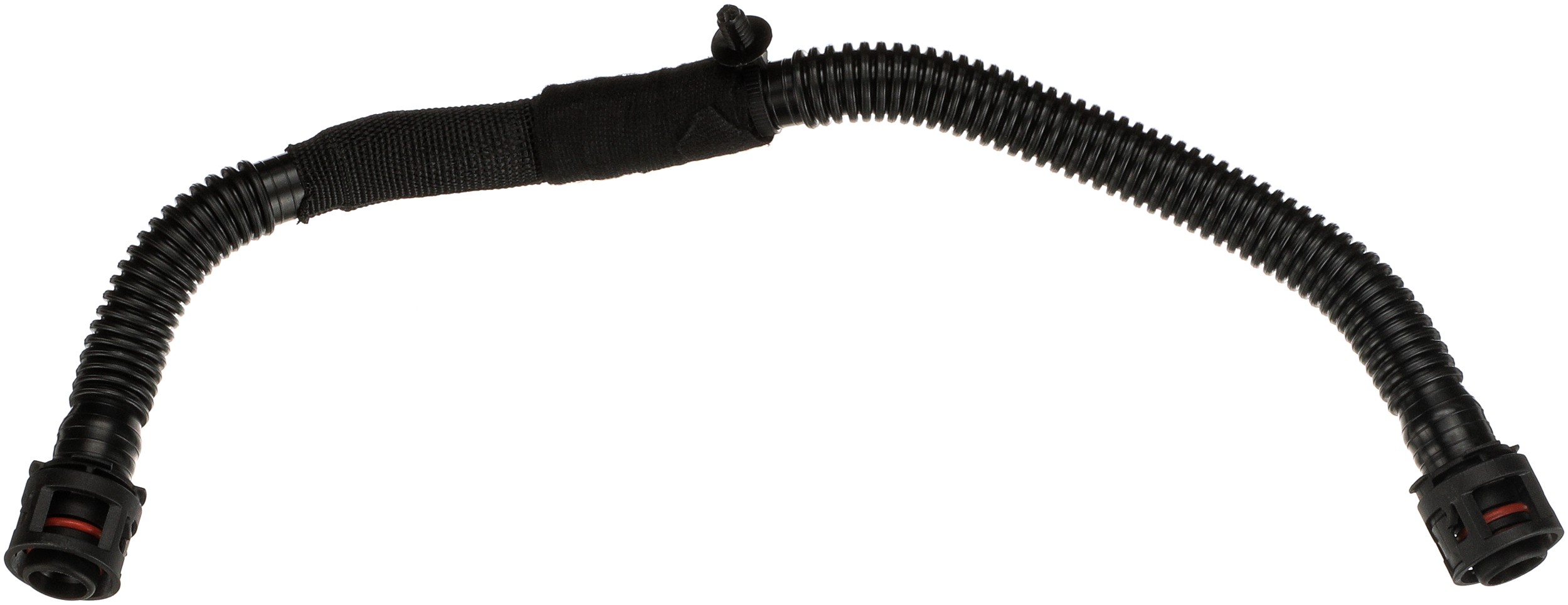 Gates EMH173 Emission Control & Ventilation Hose