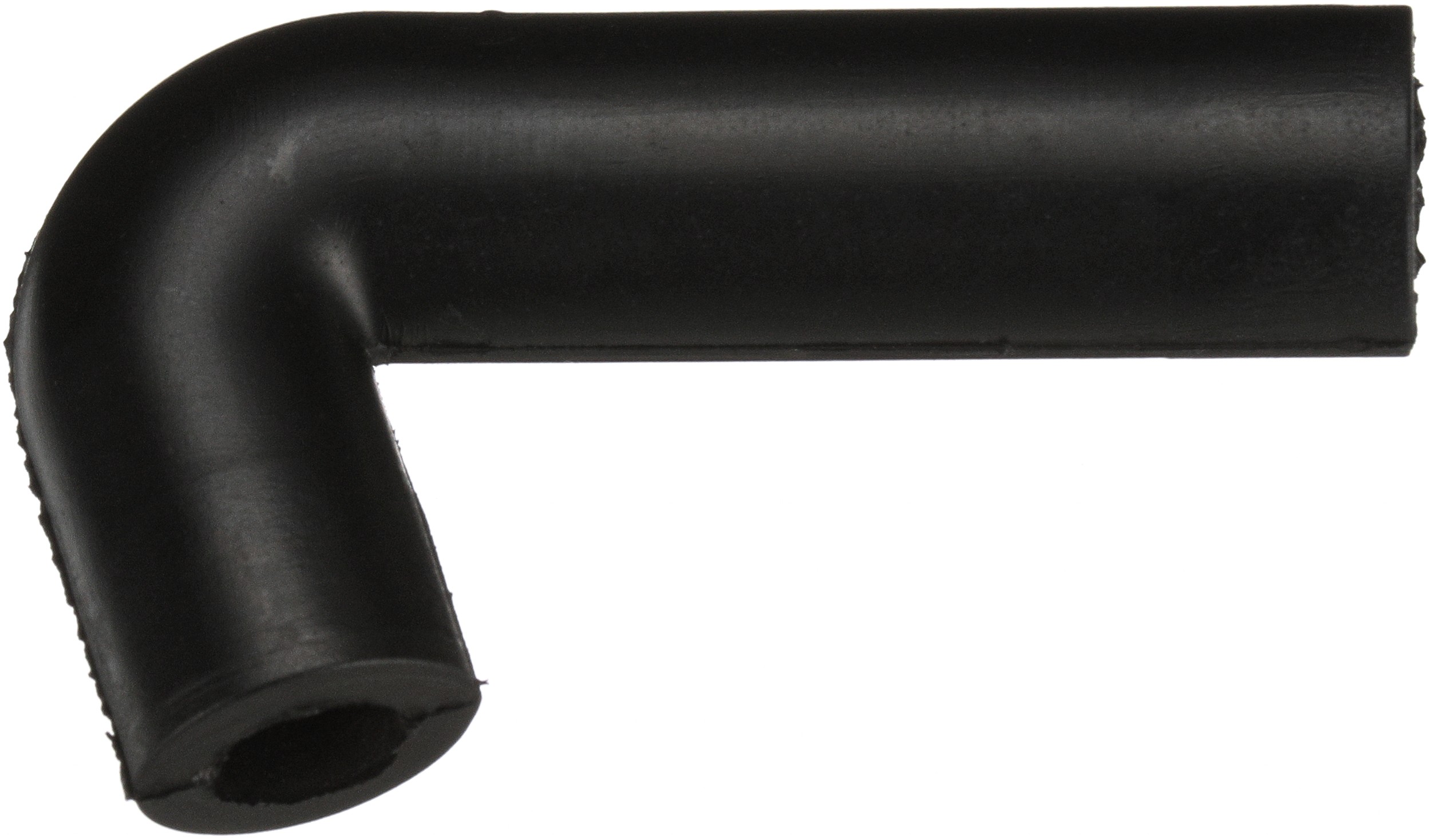 Gates EMH174 Emission Control & Ventilation Hose