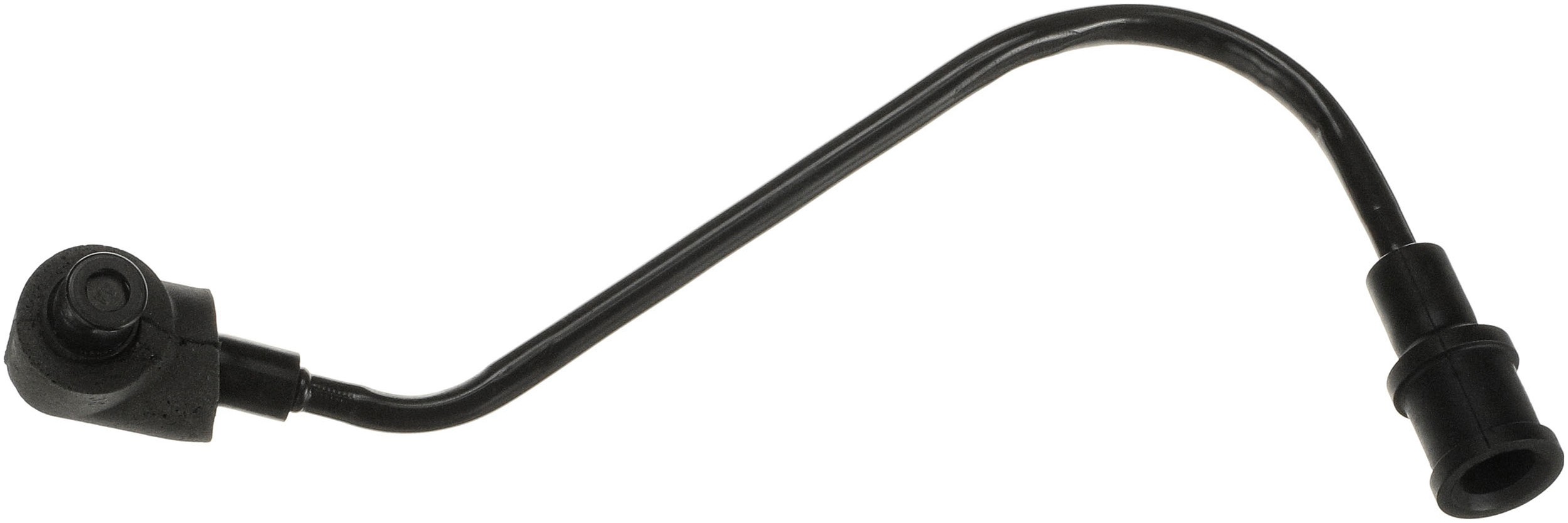 Gates EMH176 Emission Control & Ventilation Hose