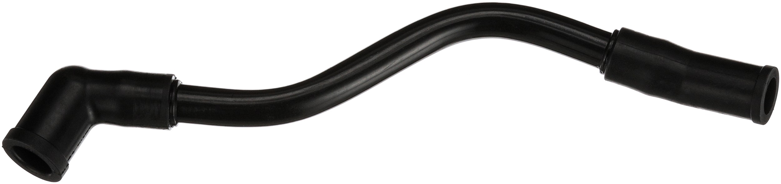 Gates EMH180 Emission Control & Ventilation Hose