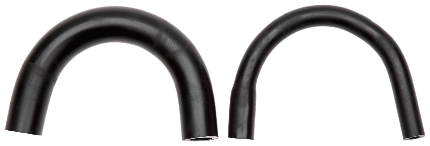 Gates EMH181 Emission Control & Ventilation Hose