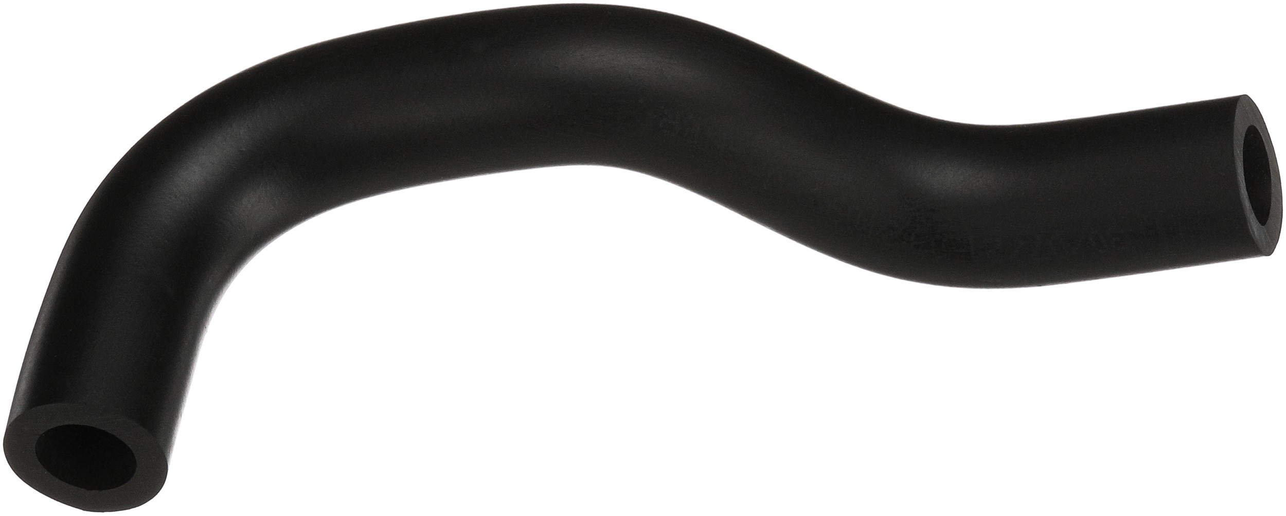 Gates EMH182 Emission Control & Ventilation Hose