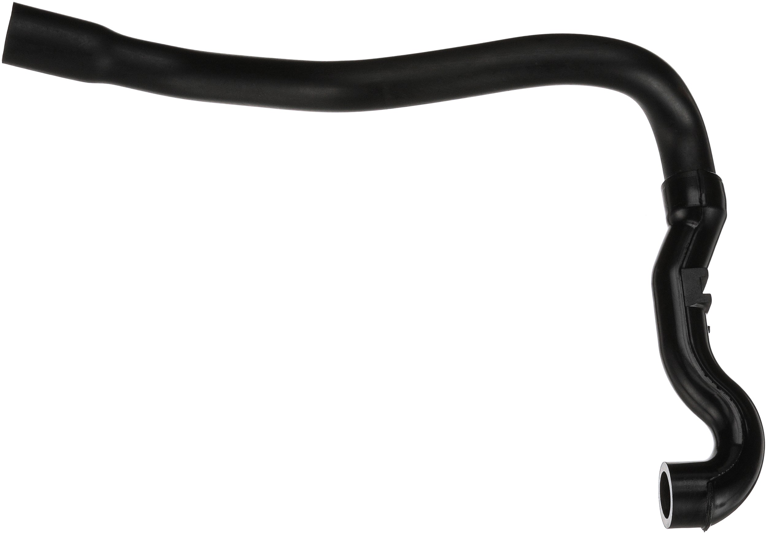 Gates EMH183 Emission Control & Ventilation Hose