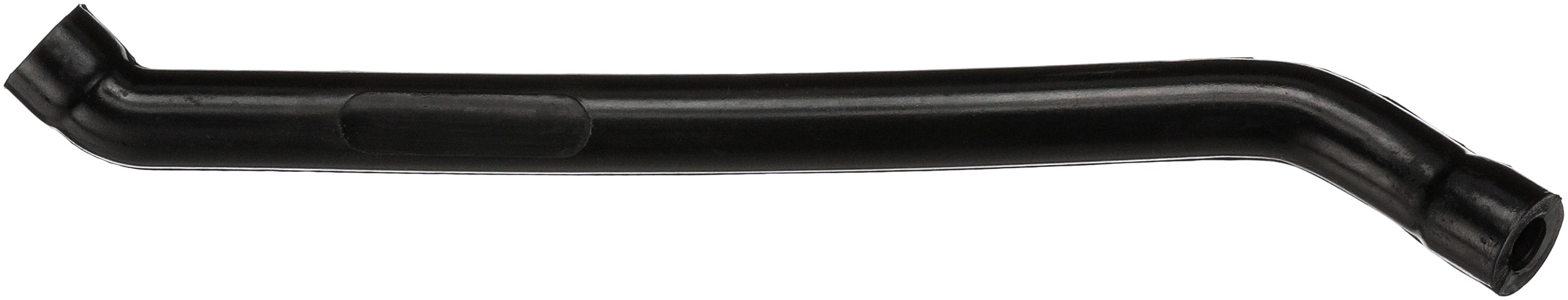 Gates EMH185 Emission Control & Ventilation Hose