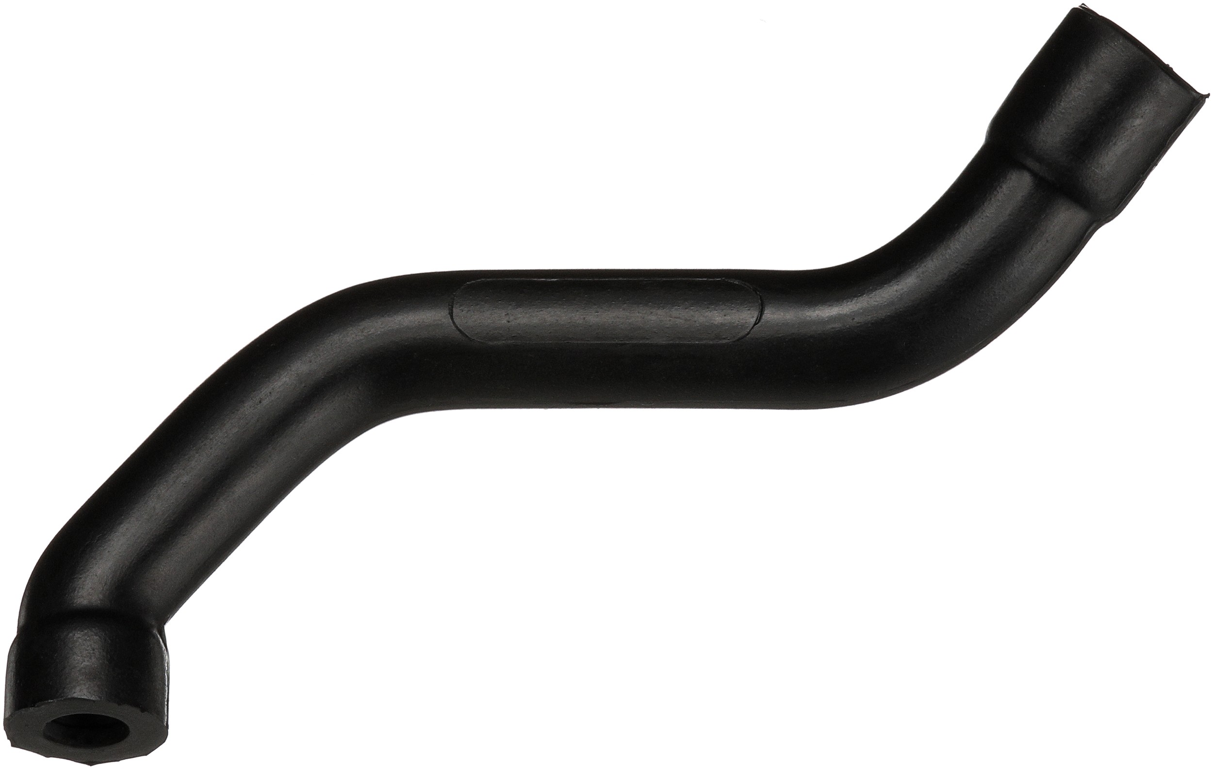 Gates EMH186 Emission Control & Ventilation Hose
