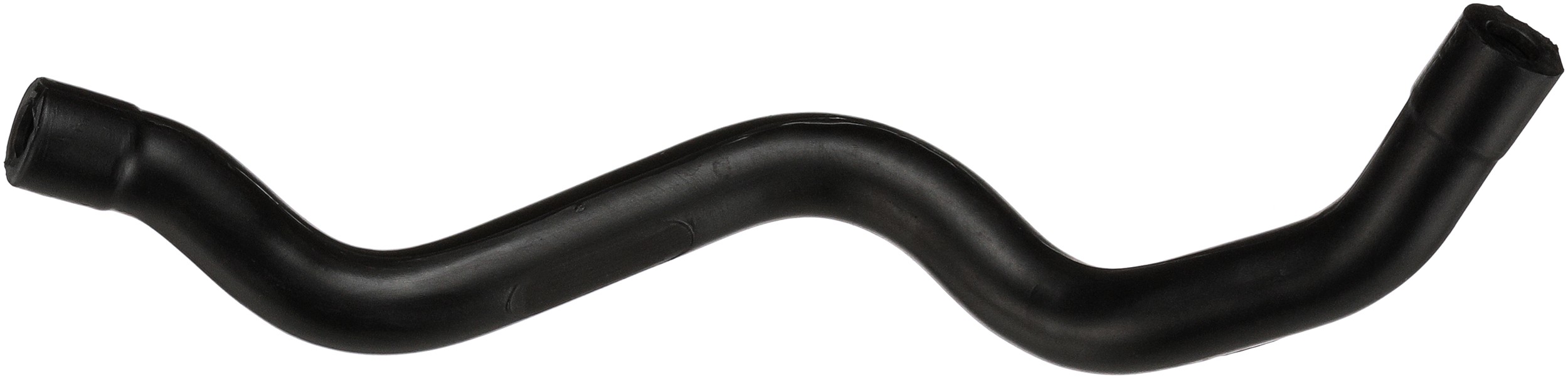 Gates EMH187 Emission Control & Ventilation Hose