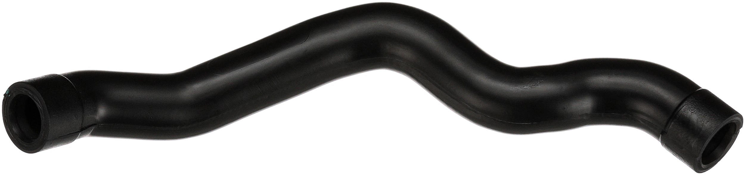Gates EMH188 Emission Control & Ventilation Hose