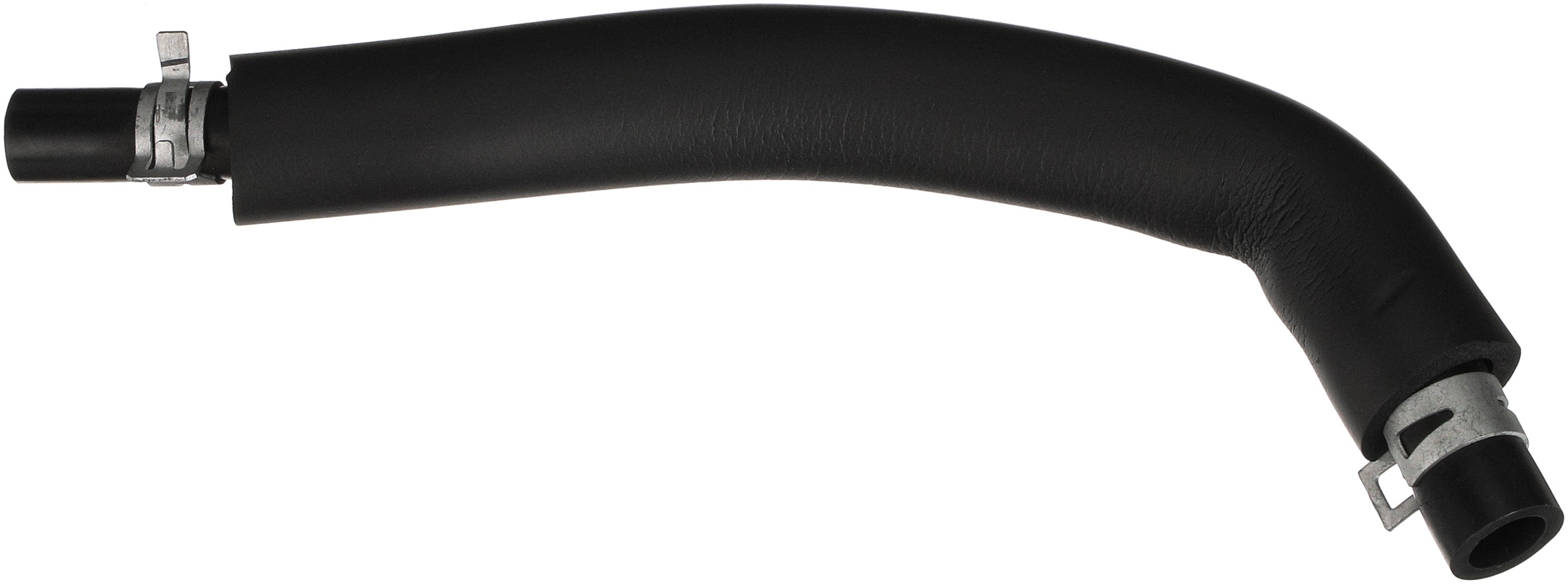 Gates EMH191 Emission Control & Ventilation Hose