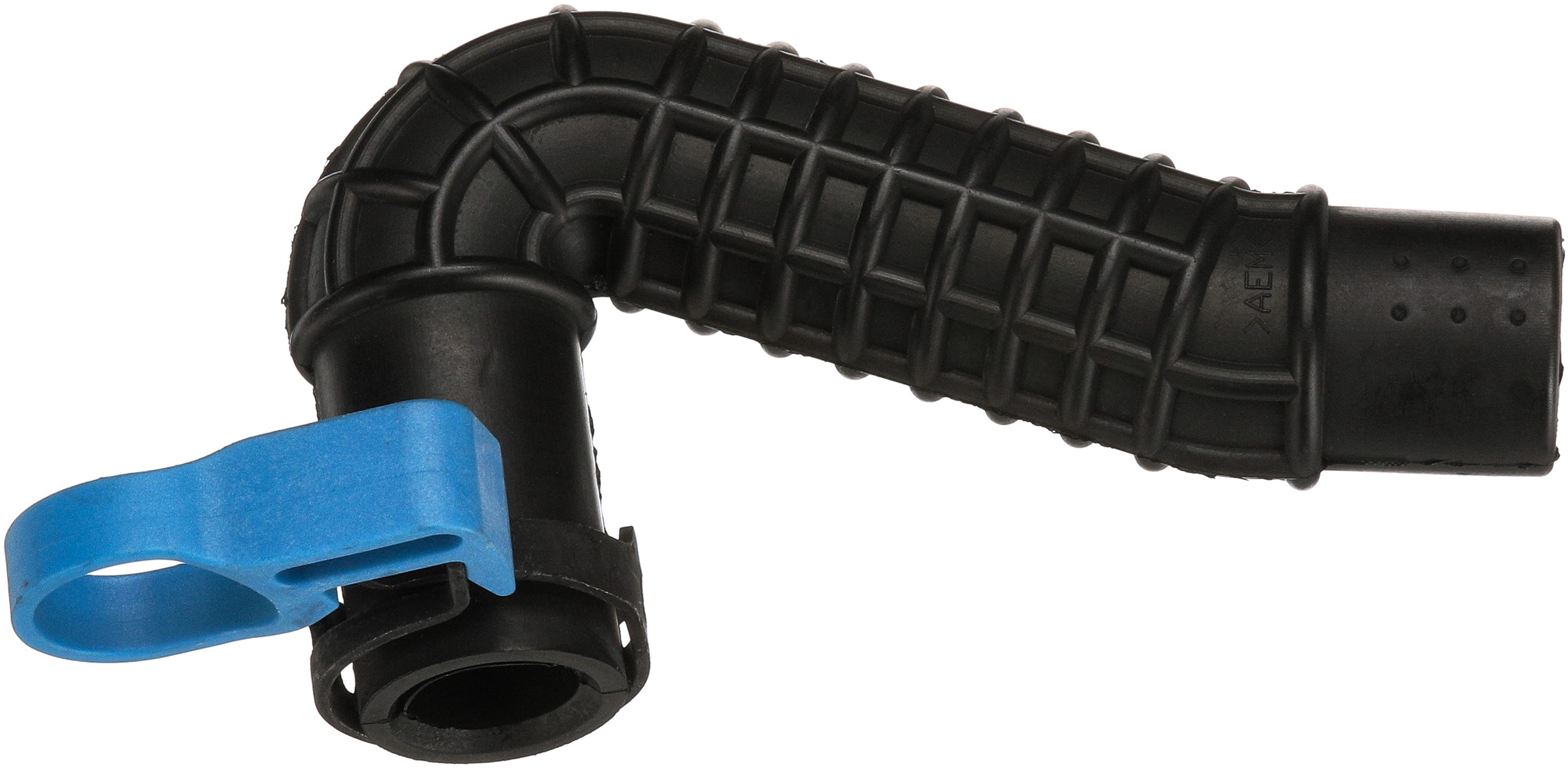 Gates EMH192 Emission Control & Ventilation Hose