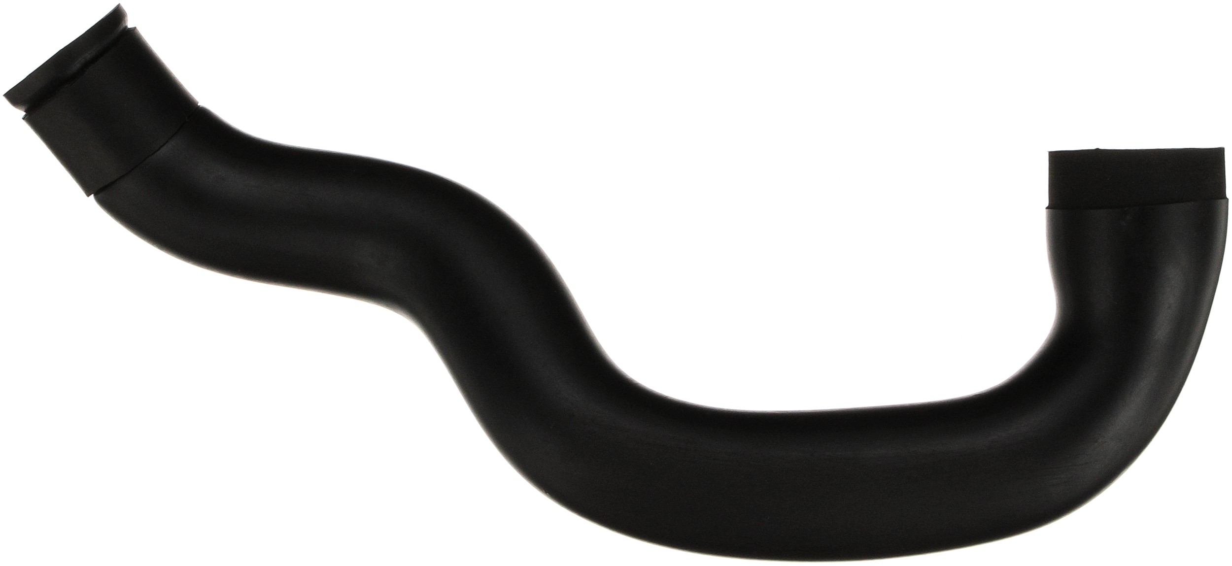 Gates EMH197 Emission Control & Ventilation Hose