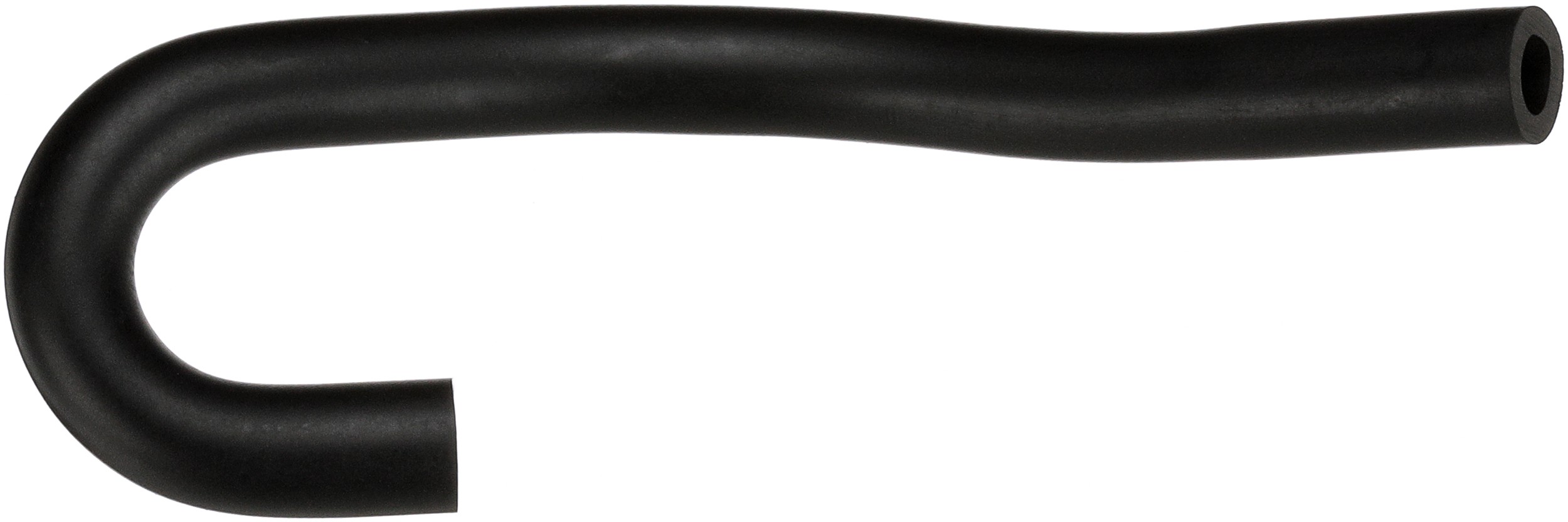 Gates EMH200 Emission Control & Ventilation Hose
