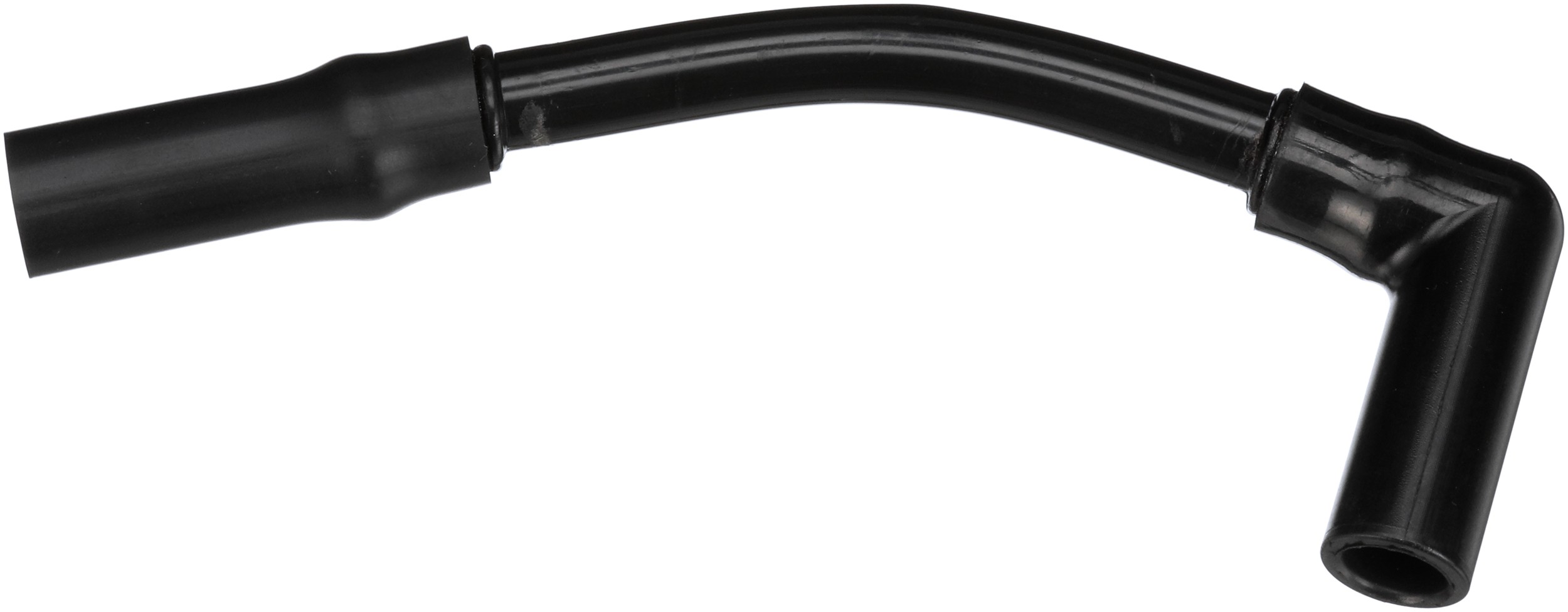 Gates EMH201 Emission Control & Ventilation Hose