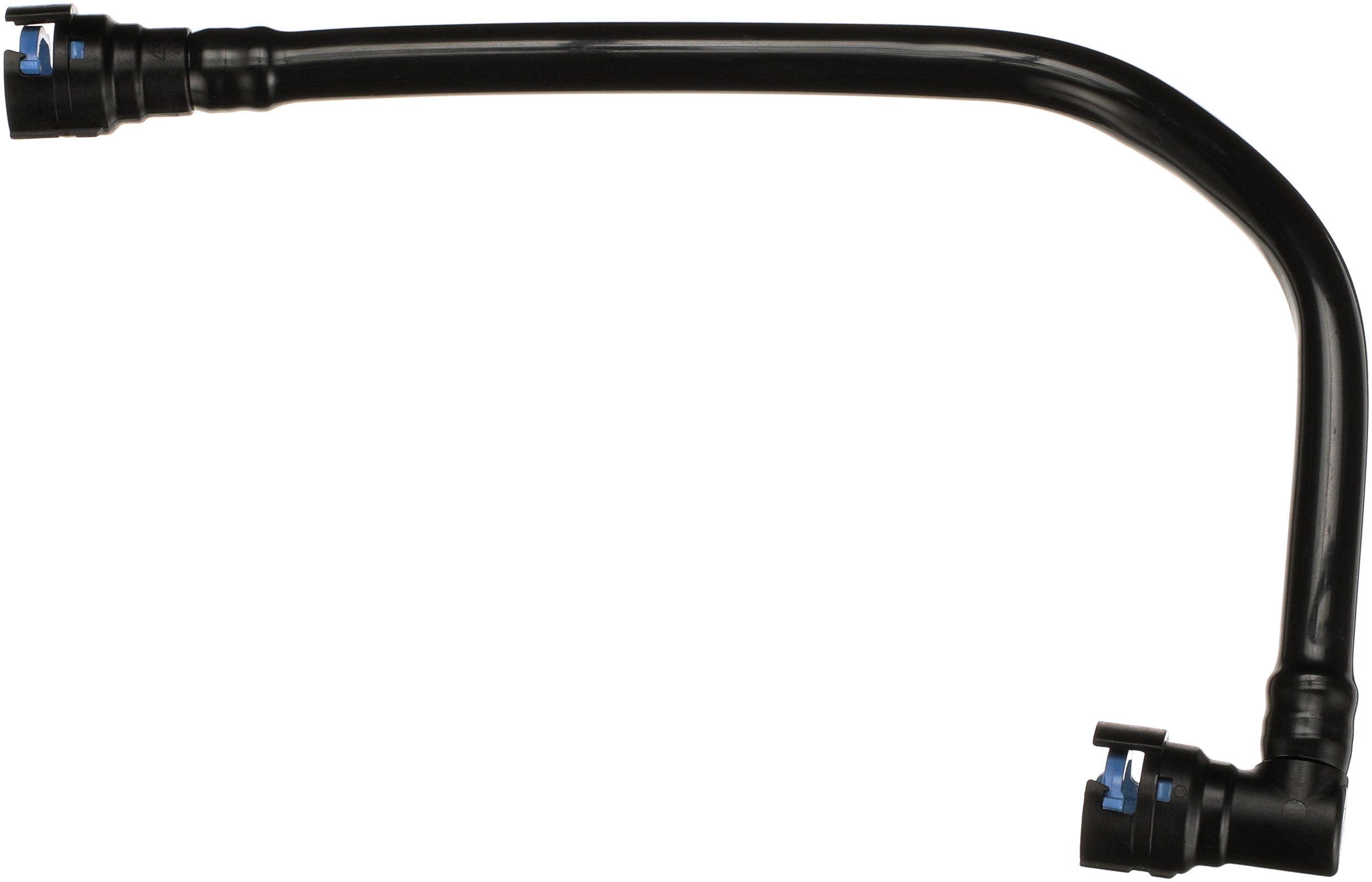 Gates EMH204 Emission Control & Ventilation Hose
