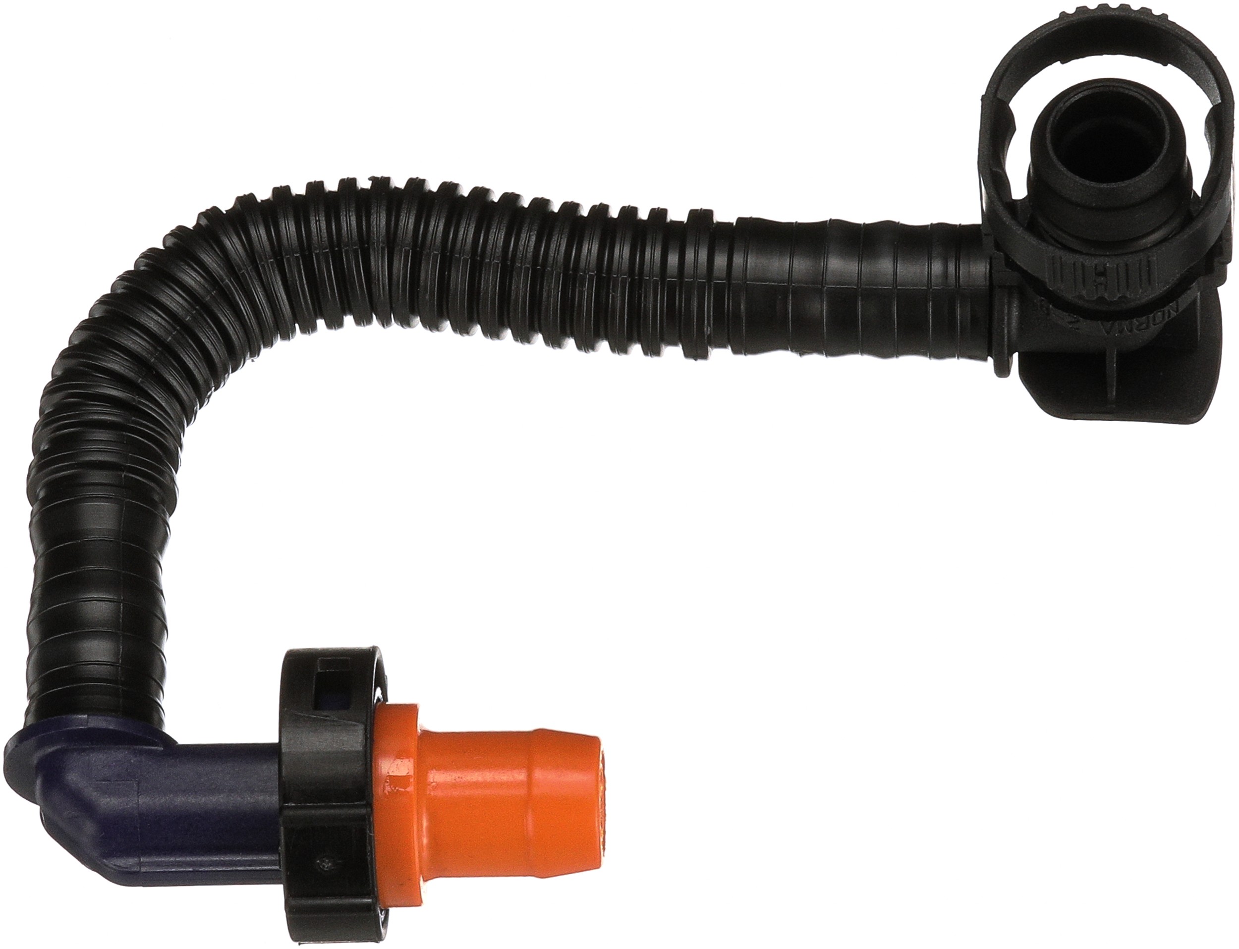 Gates EMH205 Emission Control & Ventilation Hose