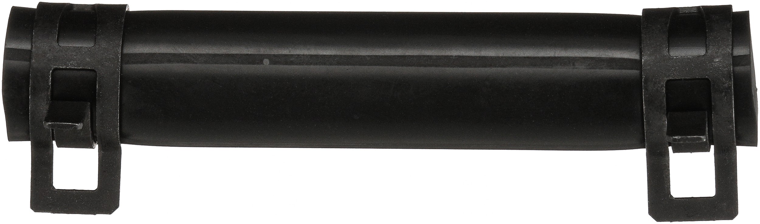 Gates EMH207 Emission Control & Ventilation Hose