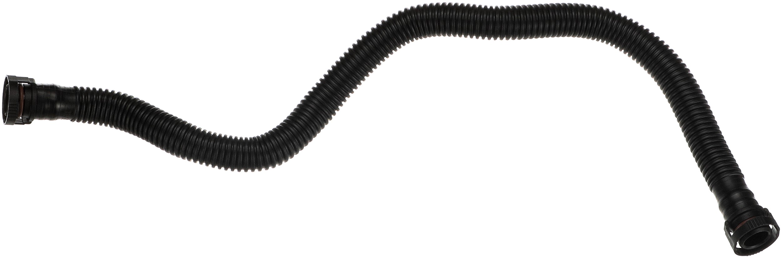 Gates EMH216 Emission Control & Ventilation Hose