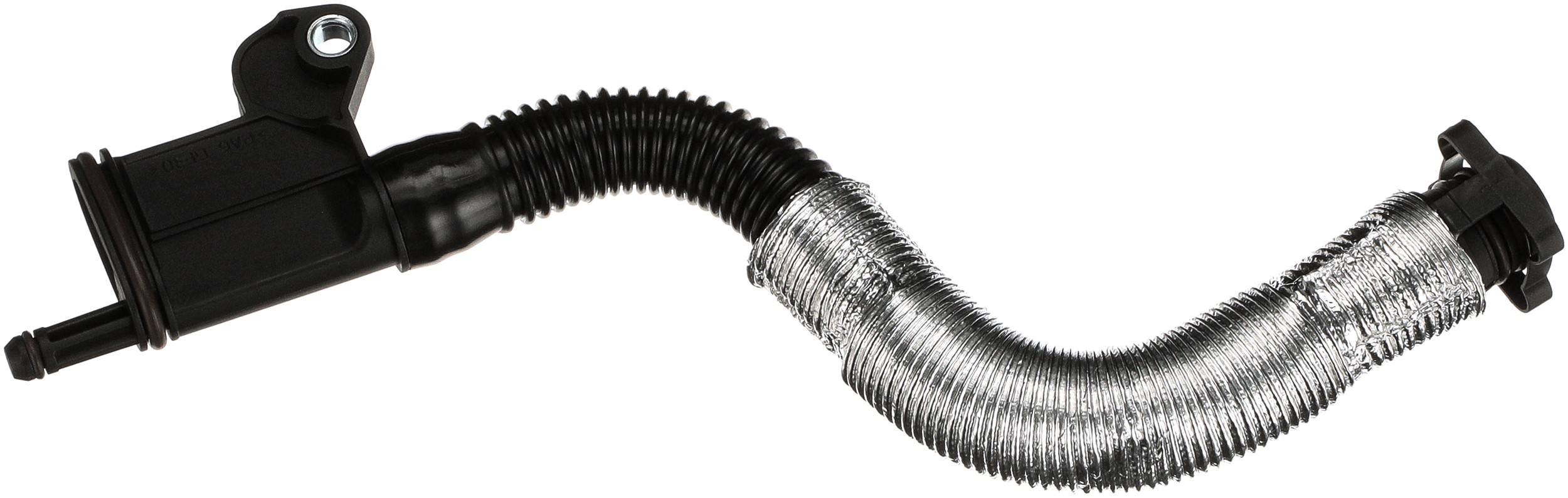 Gates EMH218 Emission Control & Ventilation Hose