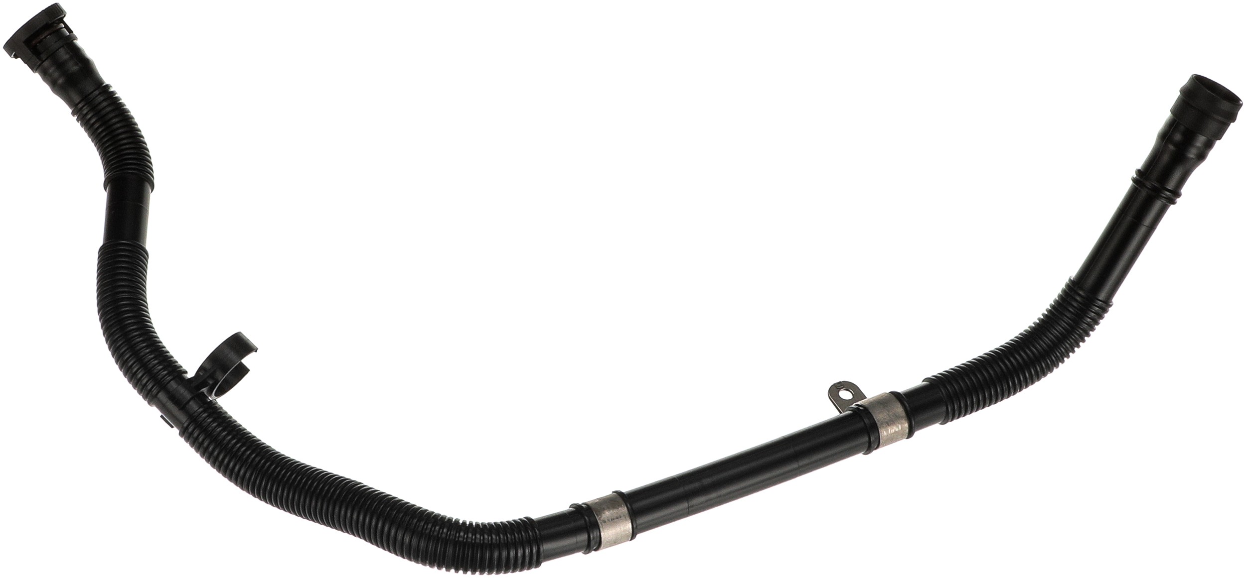 Gates EMH222 Emission Control & Ventilation Hose