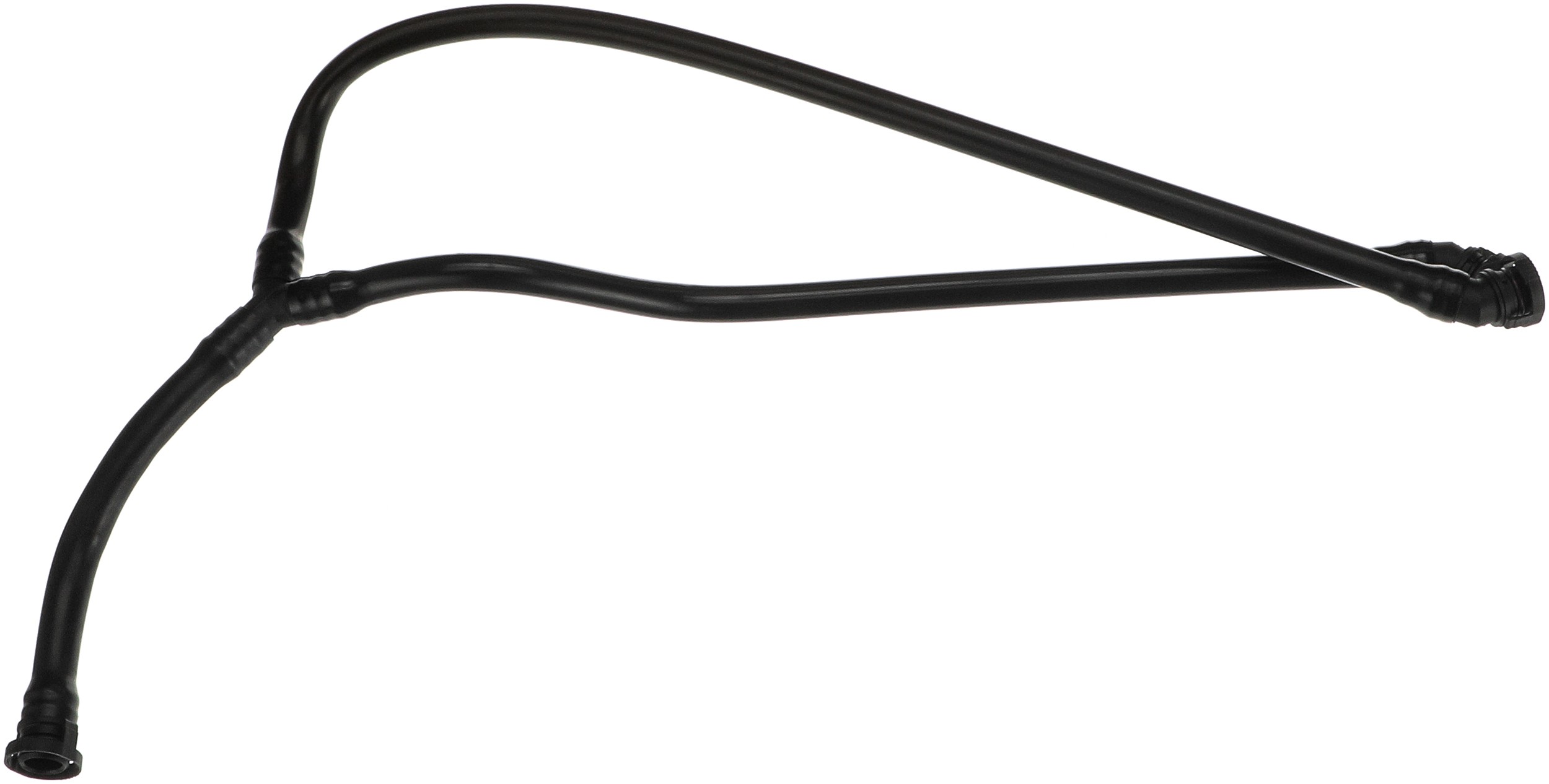 Gates EMH226 Emission Control & Ventilation Hose