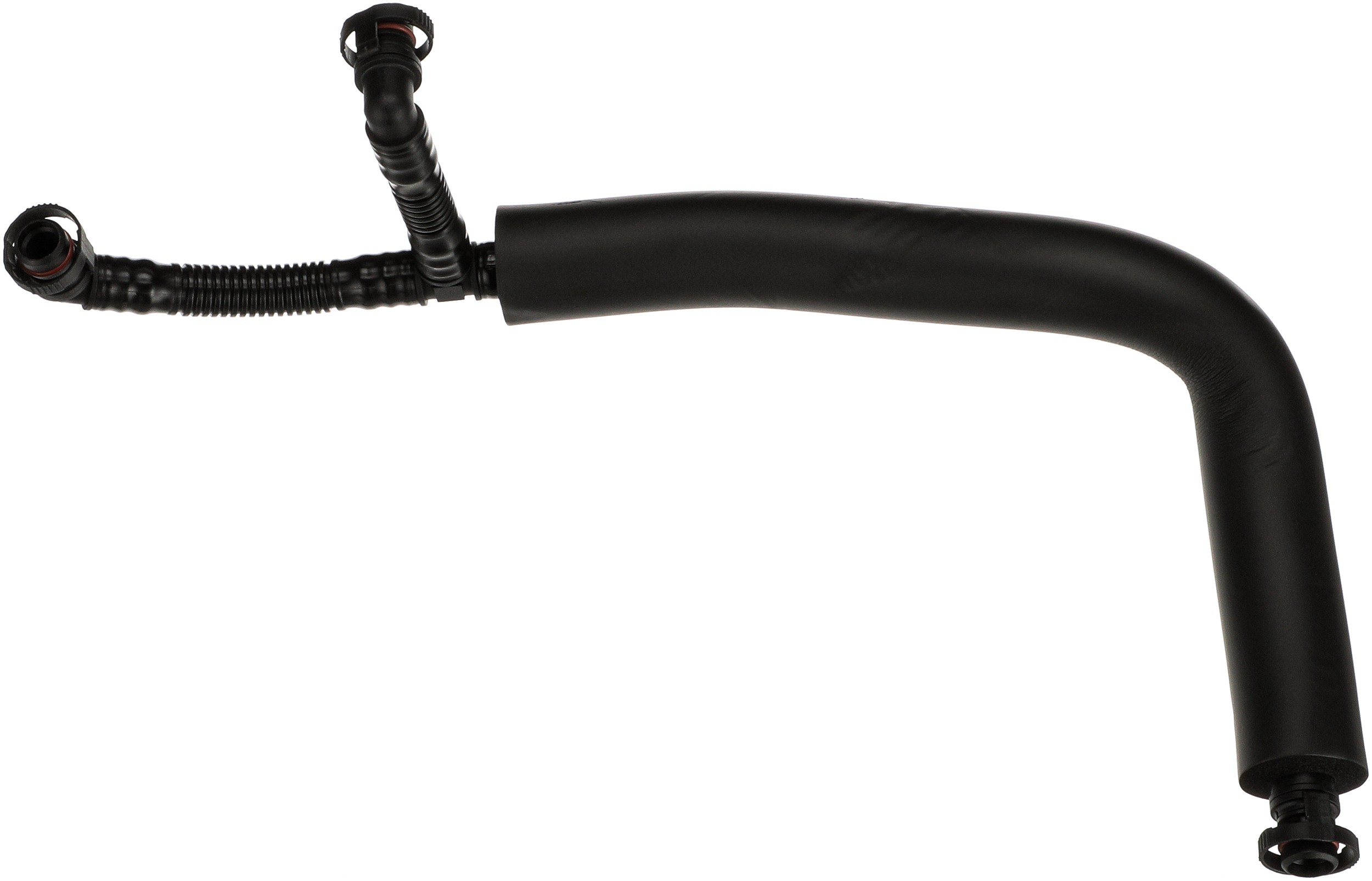 Gates EMH230 Emission Control & Ventilation Hose