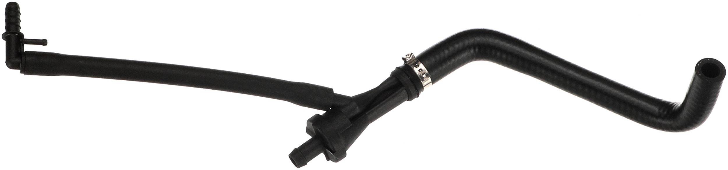 Gates EMH235 Emission Control & Ventilation Hose