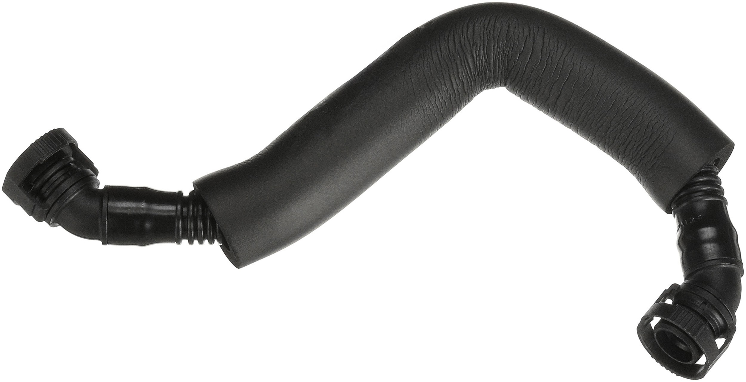 Gates EMH238 Emission Control & Ventilation Hose