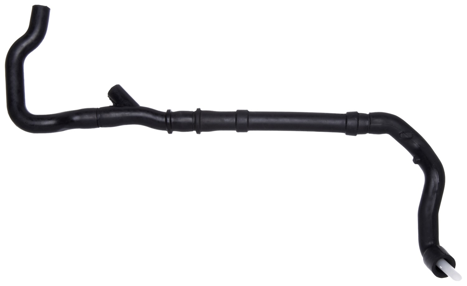 Gates EMH240 Emission Control & Ventilation Hose
