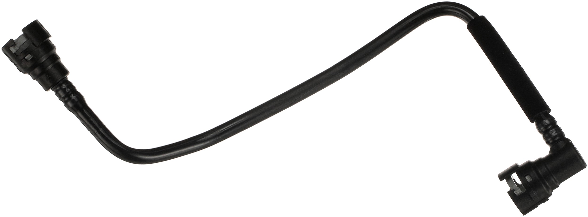Gates EMH243 Emission Control & Ventilation Hose