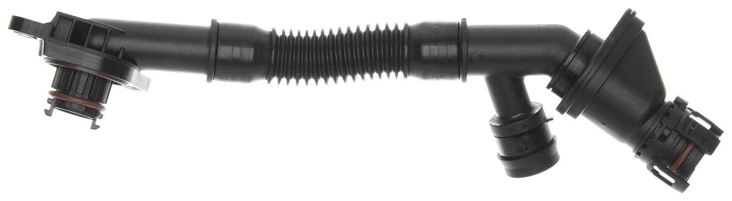 Gates EMH250 Emission Control & Ventilation Hose