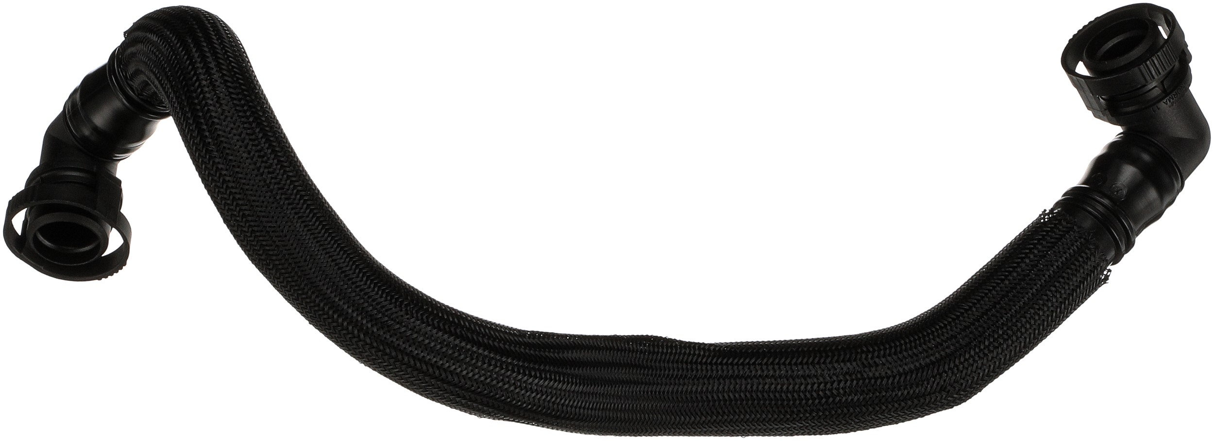 Gates EMH260 Emission Control & Ventilation Hose