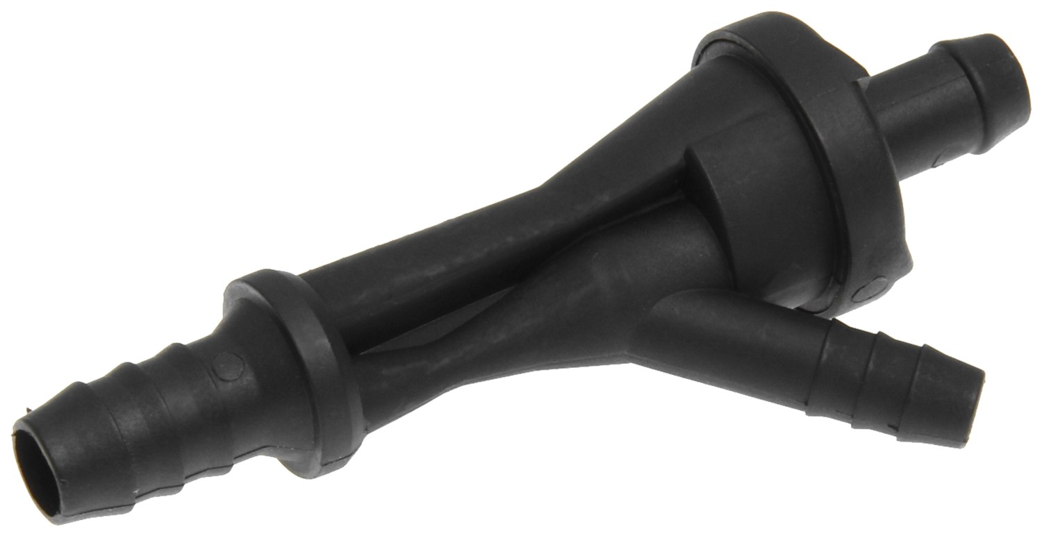Gates EMH261 Emission Control & Ventilation Hose