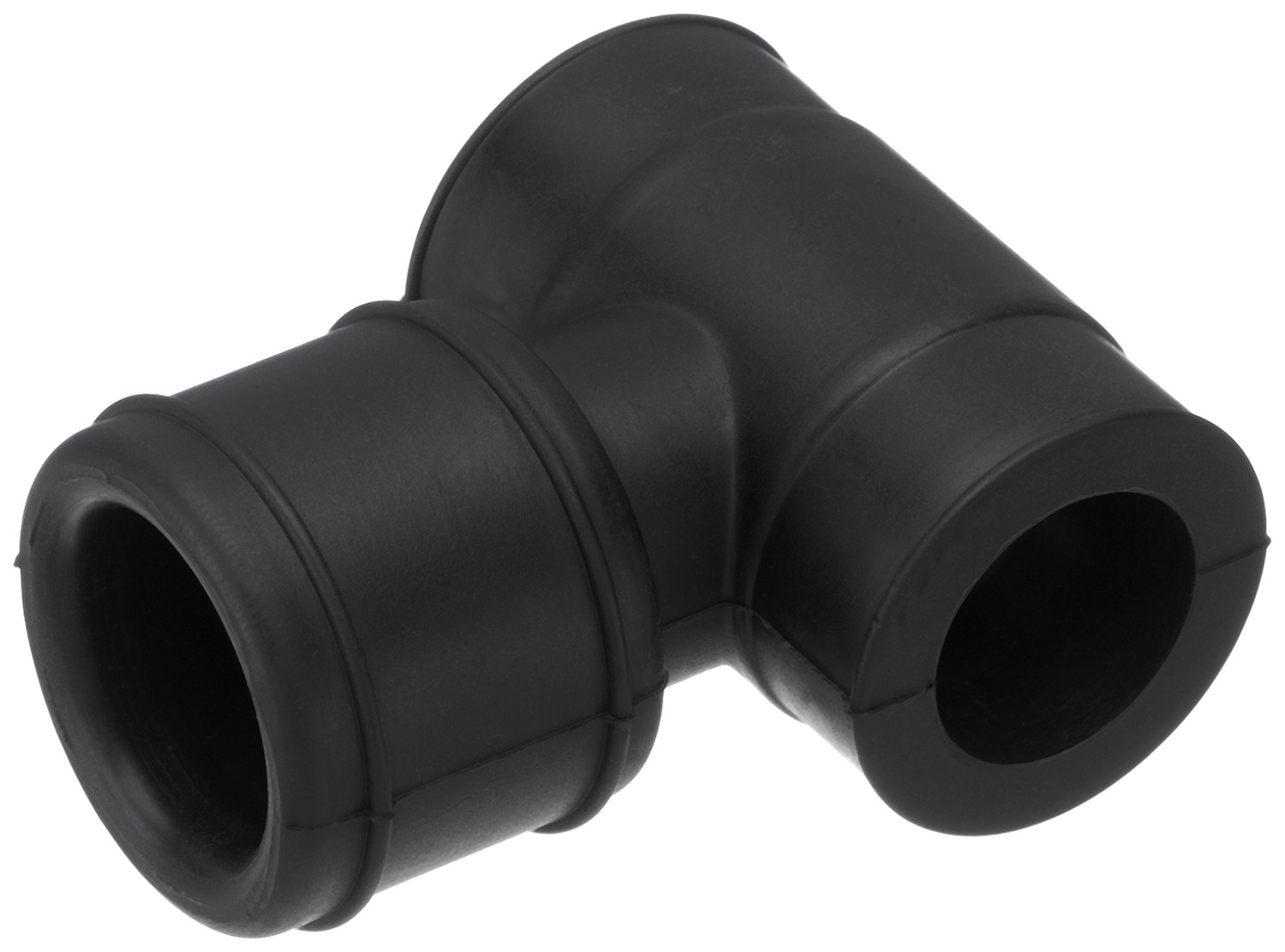 Gates EMH262 Emission Control & Ventilation Hose