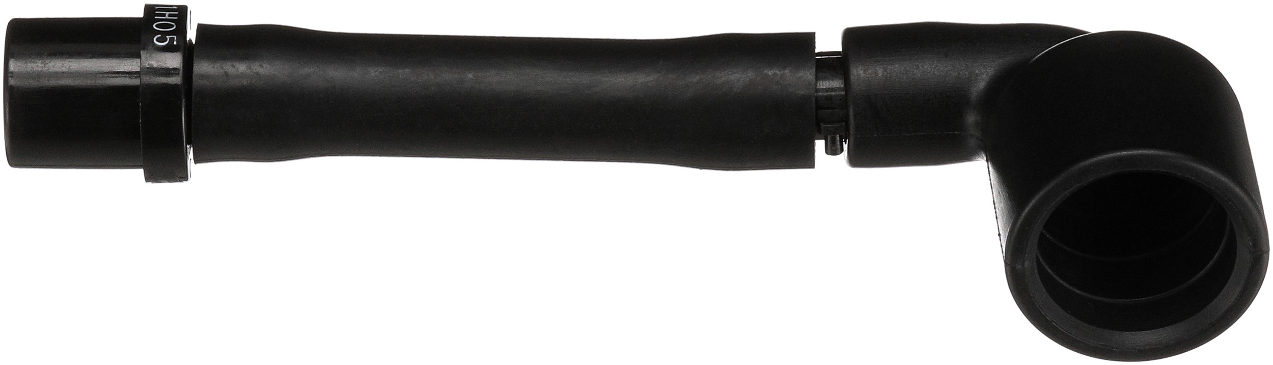 Gates EMH266 Emission Control & Ventilation Hose
