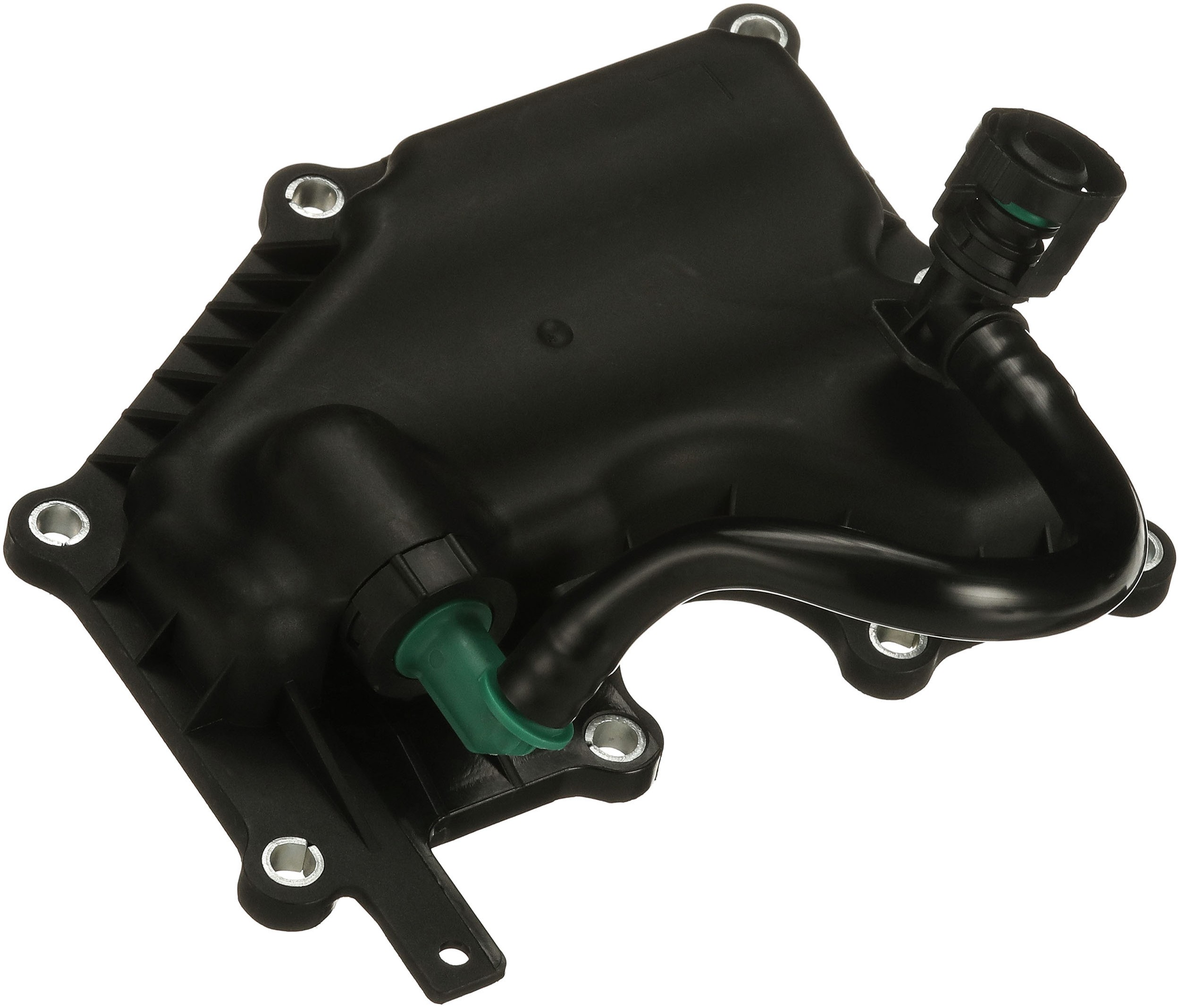 Gates EMH276 Engine Crankcase Vent Valve
