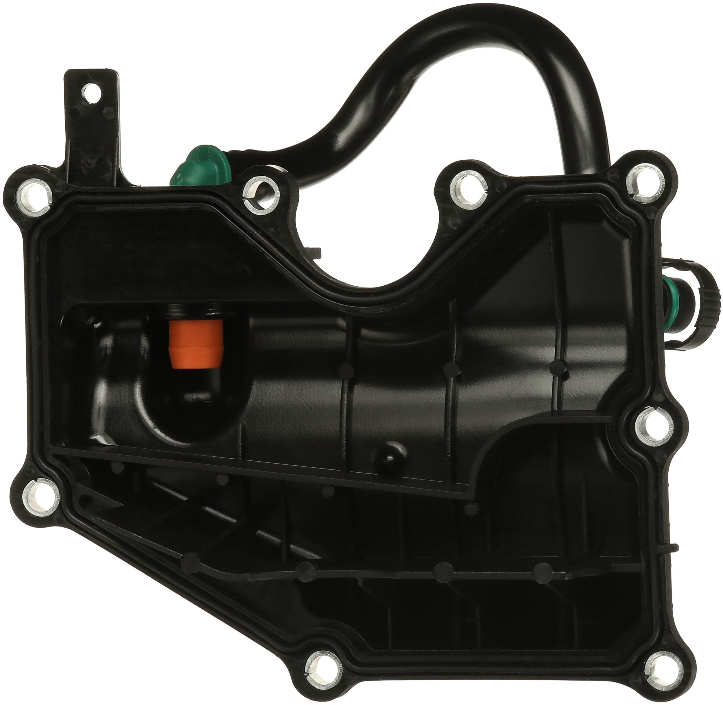 Gates EMH276 Engine Crankcase Vent Valve - Image 2