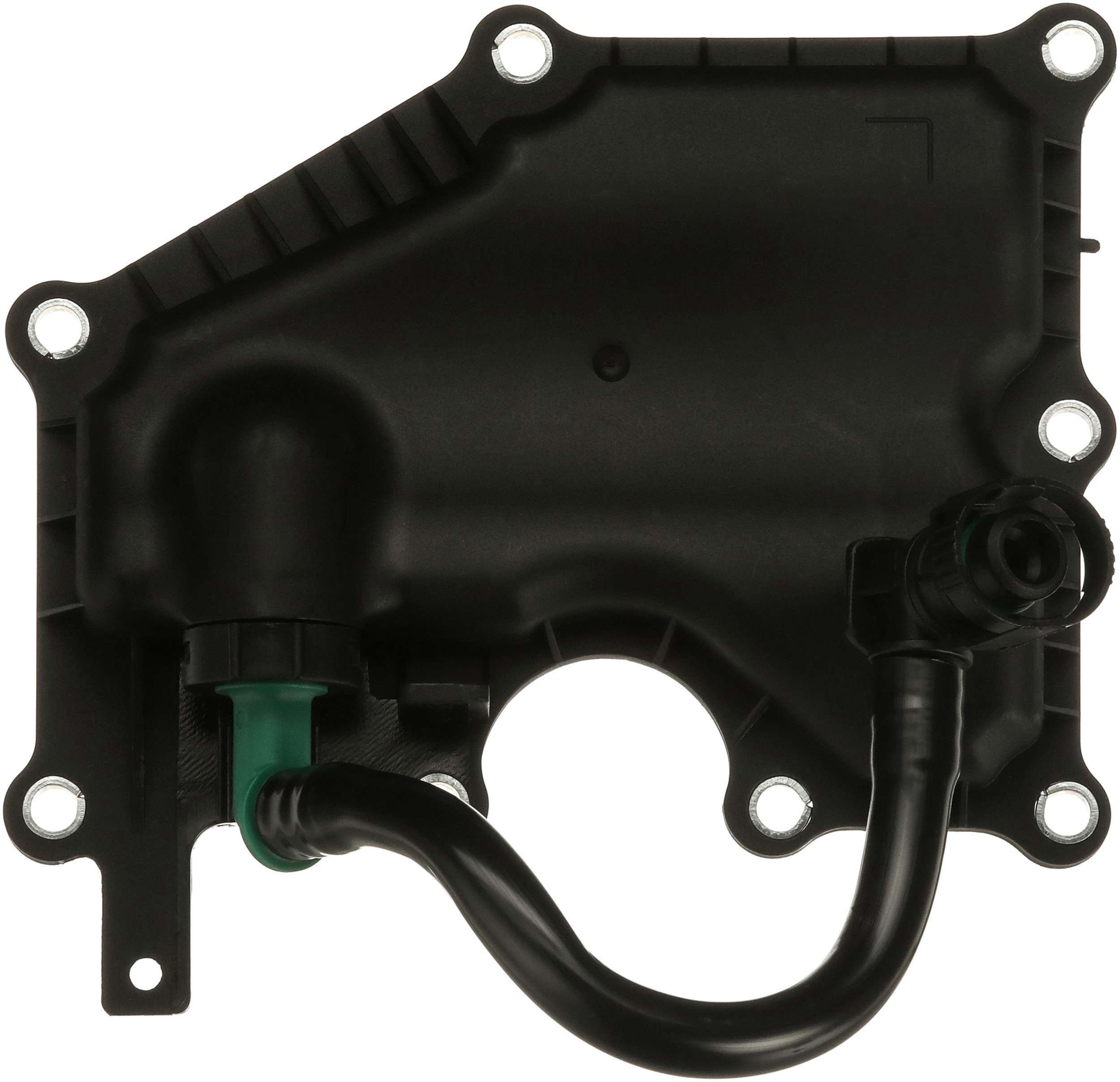 Gates EMH276 Engine Crankcase Vent Valve - Image 3