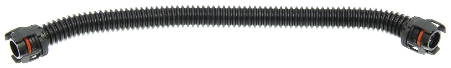 Gates EMH287 Emission Control & Ventilation Hose