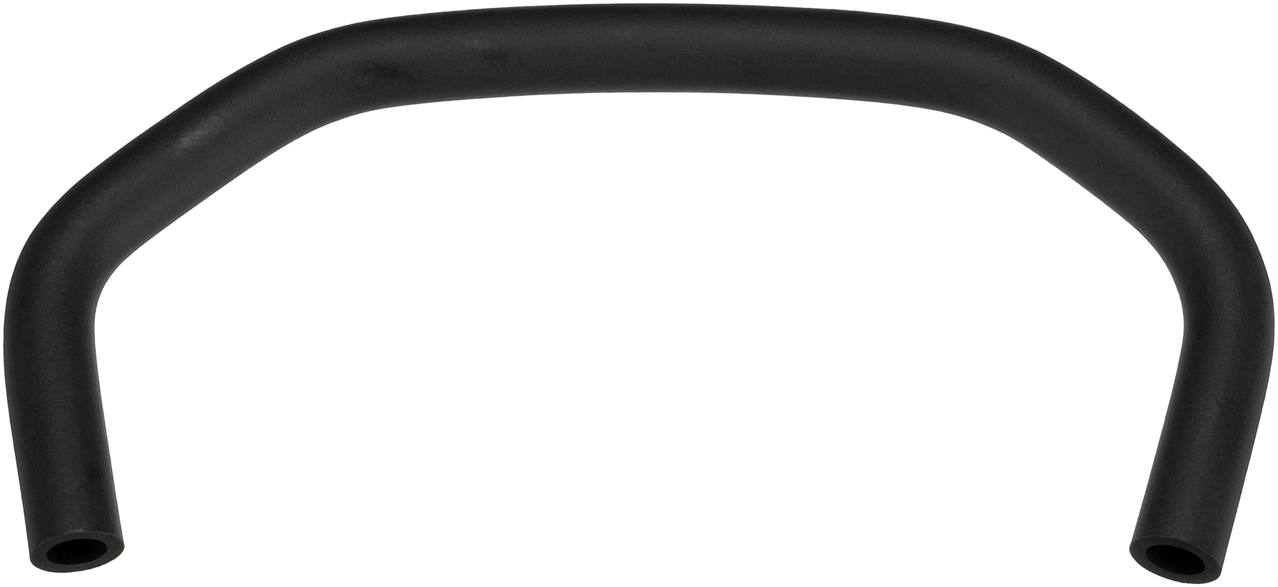 Gates EMH291 Emission Control & Ventilation Hose
