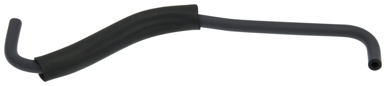 Gates EMH292 Emission Control & Ventilation Hose